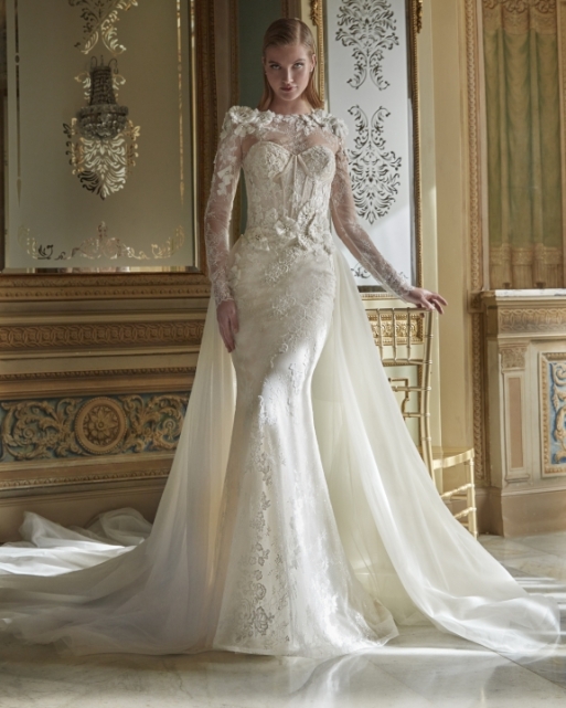 Pronovias Privée
